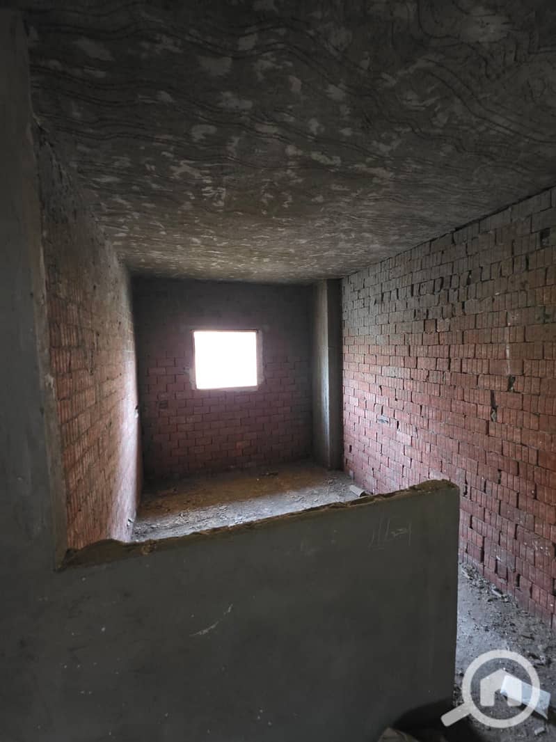 4 WhatsApp Image 2025-12-02 at 4.52. 31 PM (5). jpeg