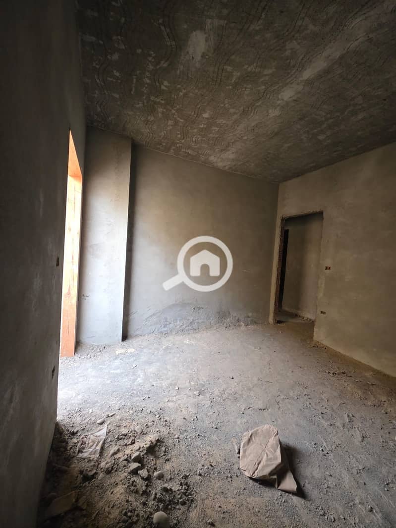 5 WhatsApp Image 2025-12-02 at 4.52. 31 PM (4). jpeg