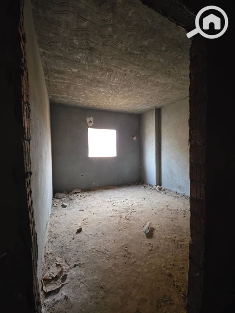 6 WhatsApp Image 2025-12-02 at 4.52. 31 PM (3). jpeg