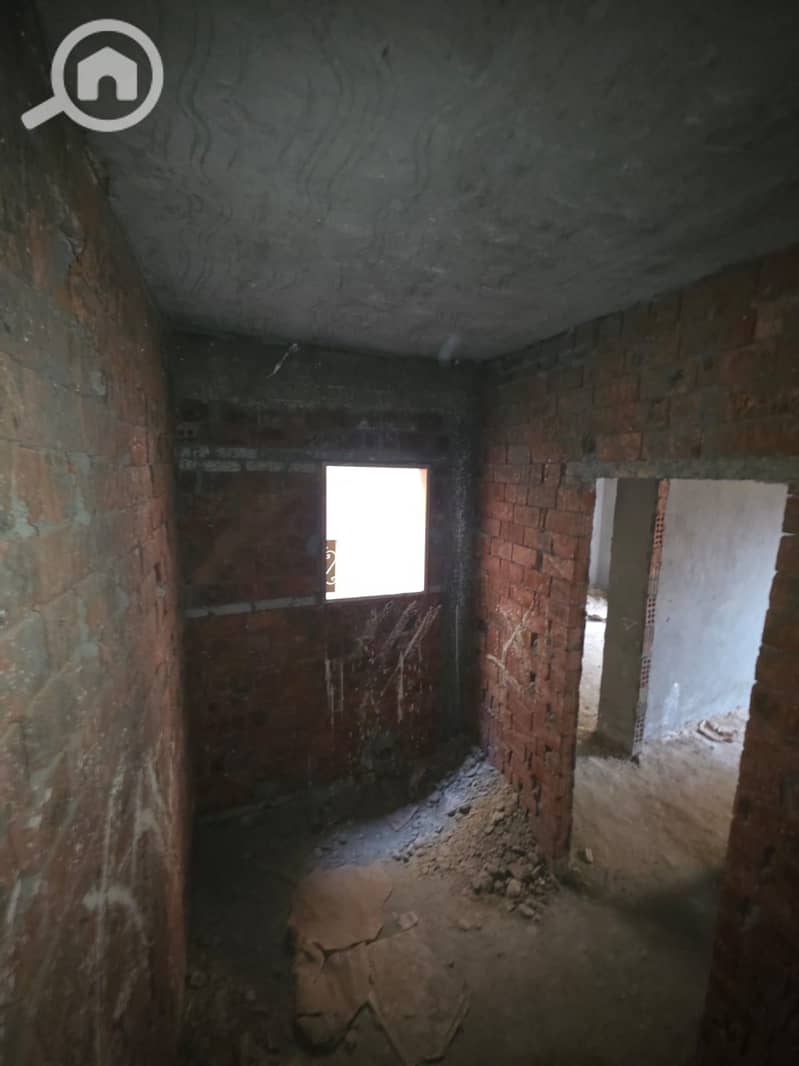 7 WhatsApp Image 2025-12-02 at 4.52. 31 PM (2). jpeg