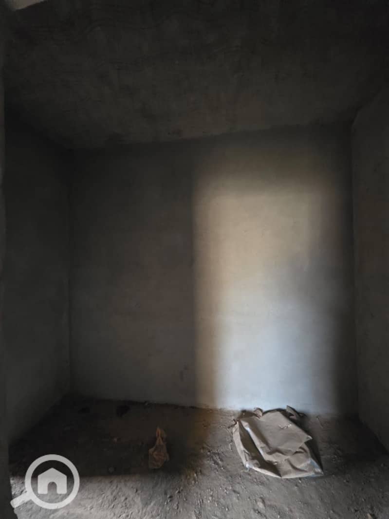 8 WhatsApp Image 2025-12-02 at 4.52. 31 PM (1). jpeg