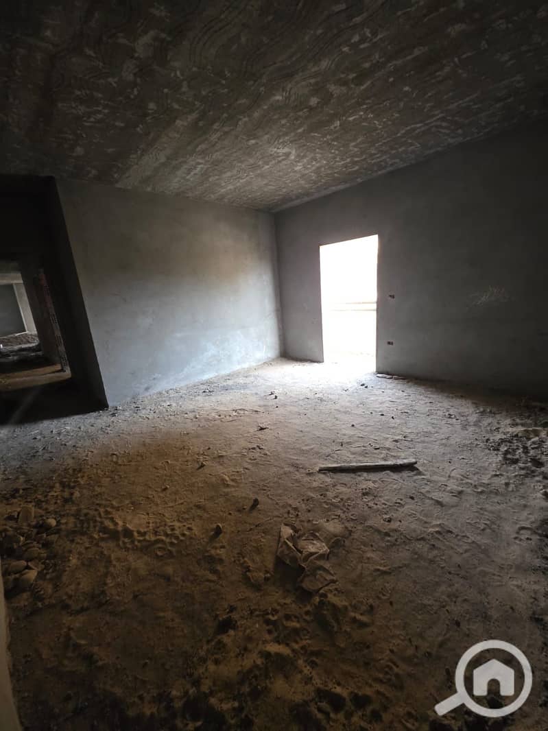 9 WhatsApp Image 2025-12-02 at 4.52. 31 PM. jpeg