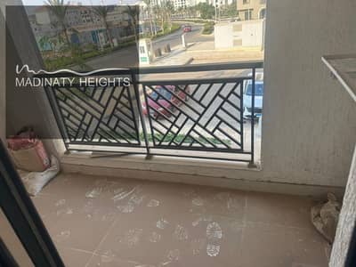 فلیٹ 2 غرفة نوم للبيع في العاصمة الإدارية الجديدة، القاهرة - WhatsApp Image 2025-12-03 at 20.11. 33_2417a2b2. jpg