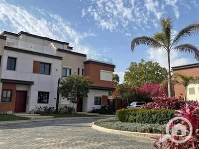 5 Bedroom Villa for Sale in New Cairo, Cairo - 571186551_1319252756306305_7433486999088218212_n. jpg 5 Bedroom Villa for Sale in New Cairo, Cairo - 571186551_1319252756306305_7433486999088218212_n. jpg