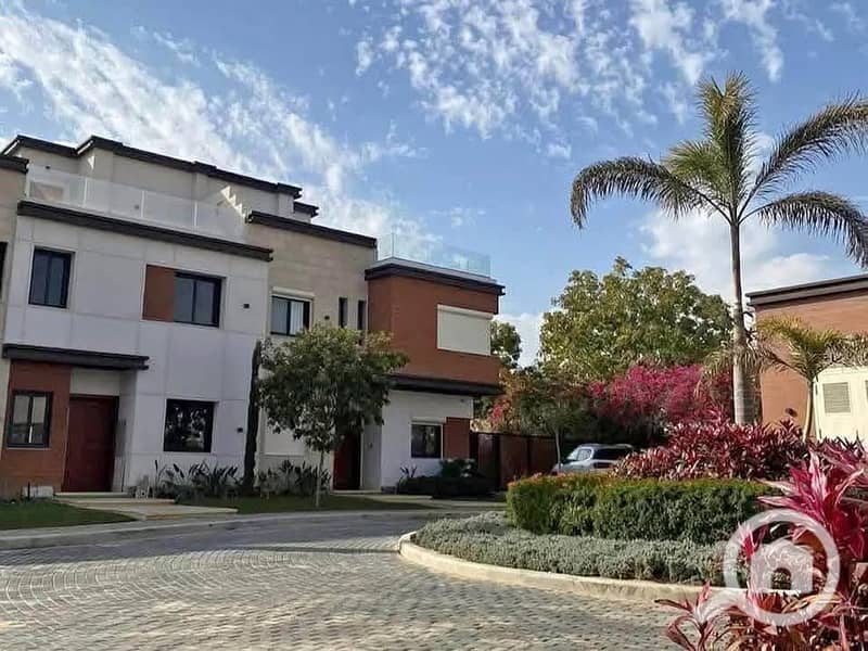 571186551_1319252756306305_7433486999088218212_n. jpg 571186551_1319252756306305_7433486999088218212_n. jpg