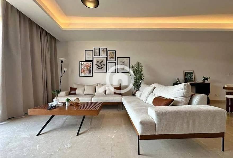 8 571237168_1149007194003206_7967268618879321409_n. jpg