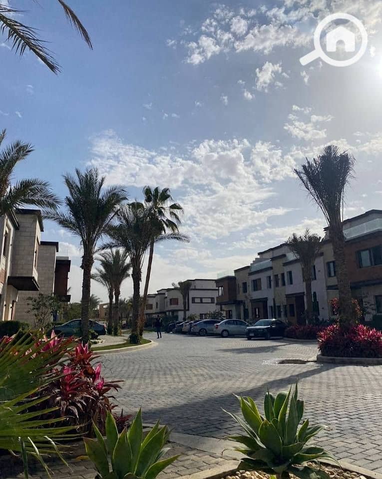 9 571254157_1114085924135574_8376152172990170933_n. jpg