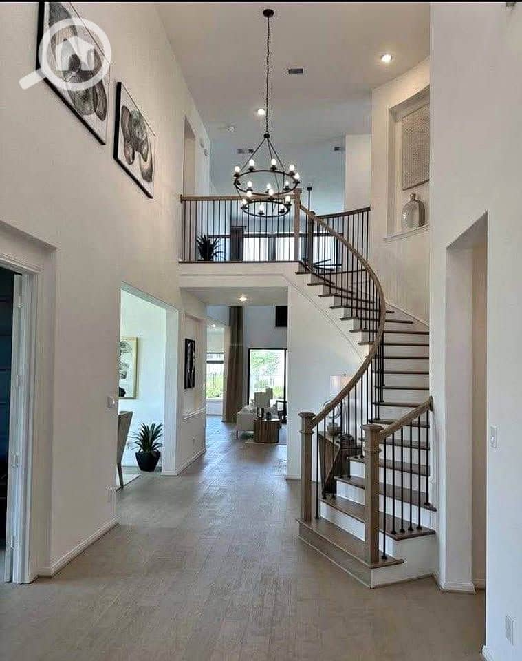 10 579100721_1926881684708071_1961782035283965655_n. jpg