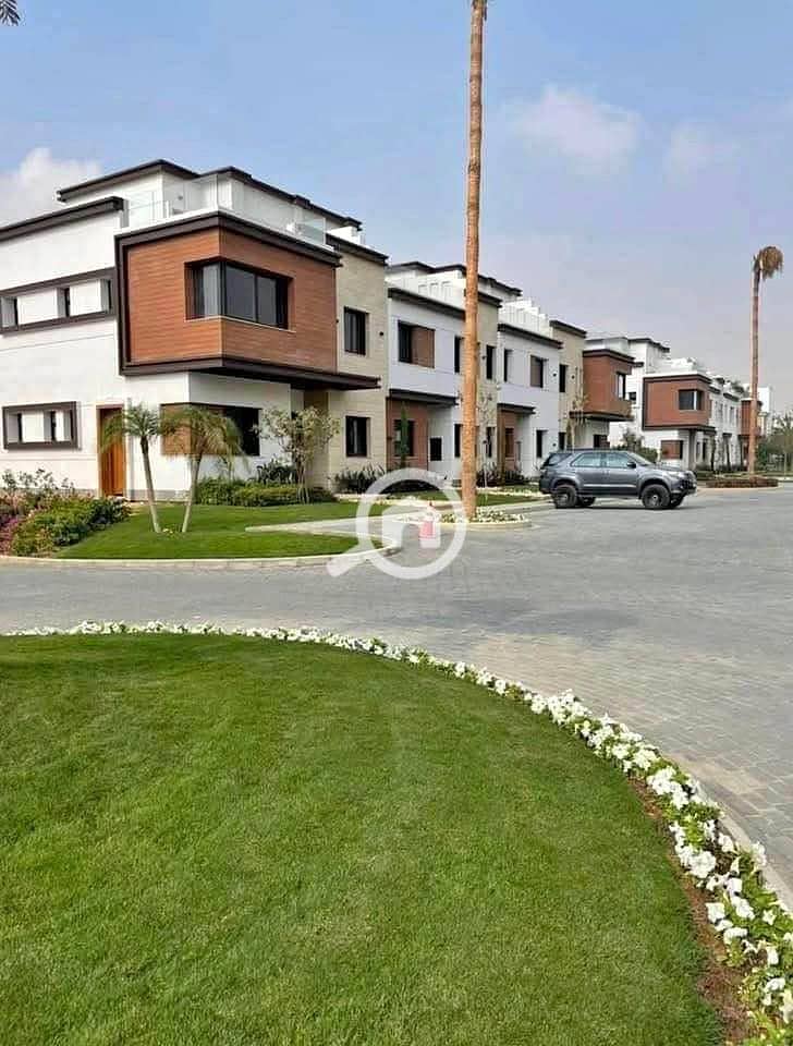 3 588046243_822584743983541_1321477163833193298_n. jpg