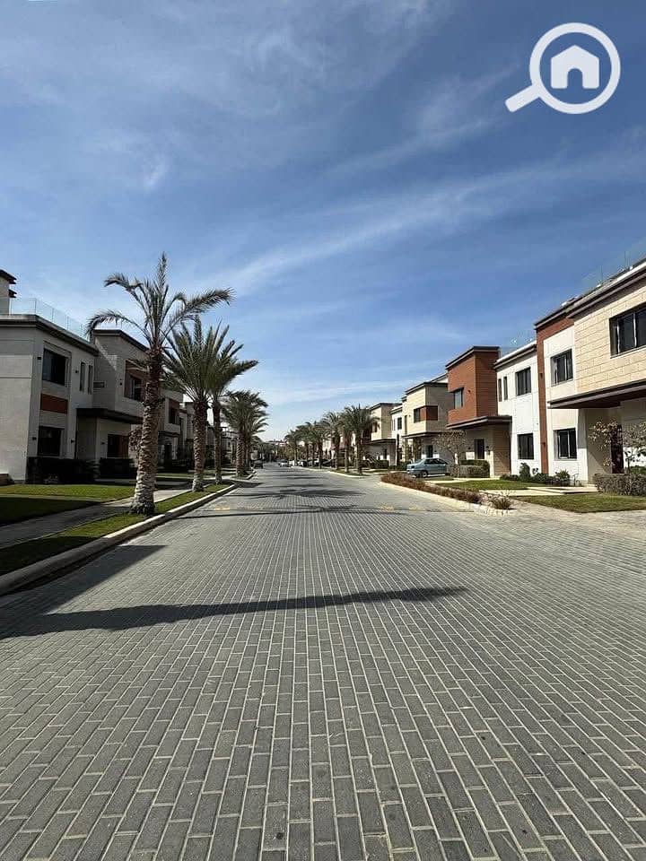 13 588573153_1812200929482550_2191928756591162574_n. jpg