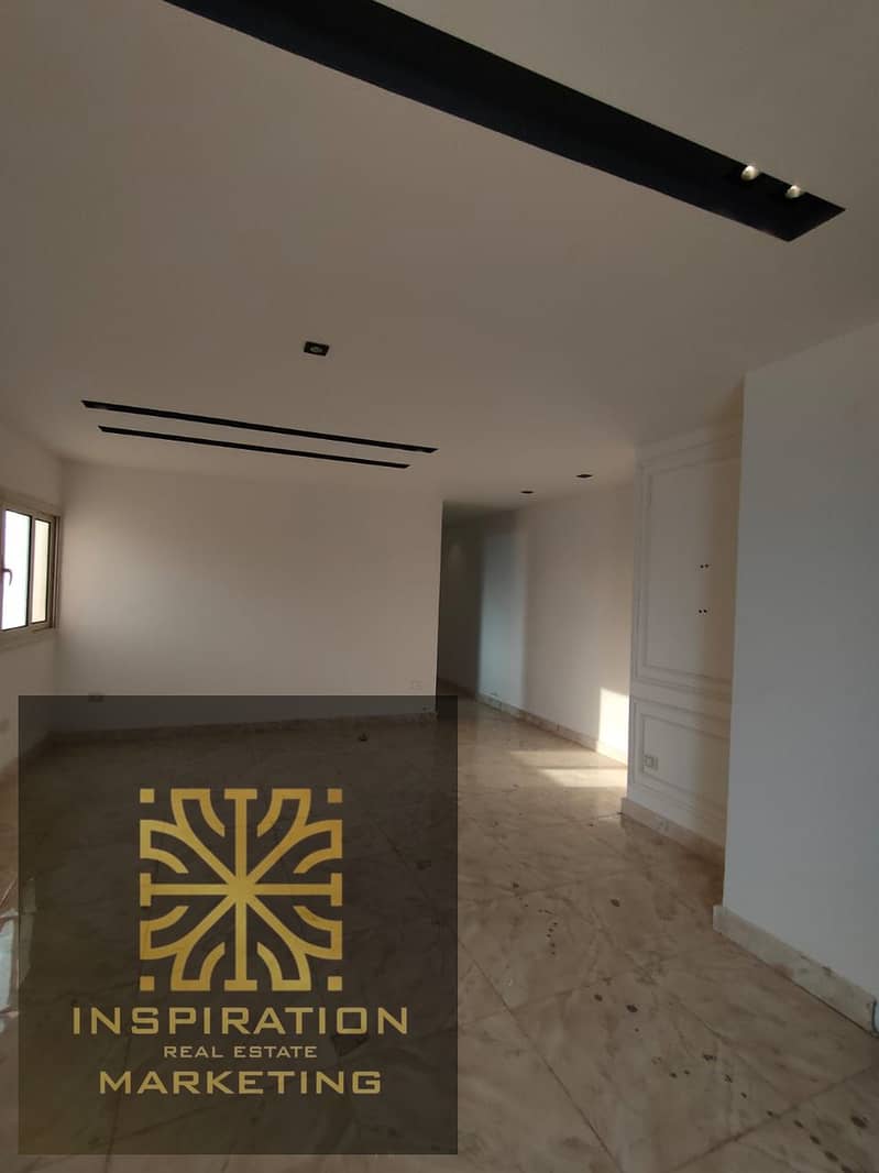 32771d77-ee2b-4a8d-925b-465d54b0cf23. jpeg