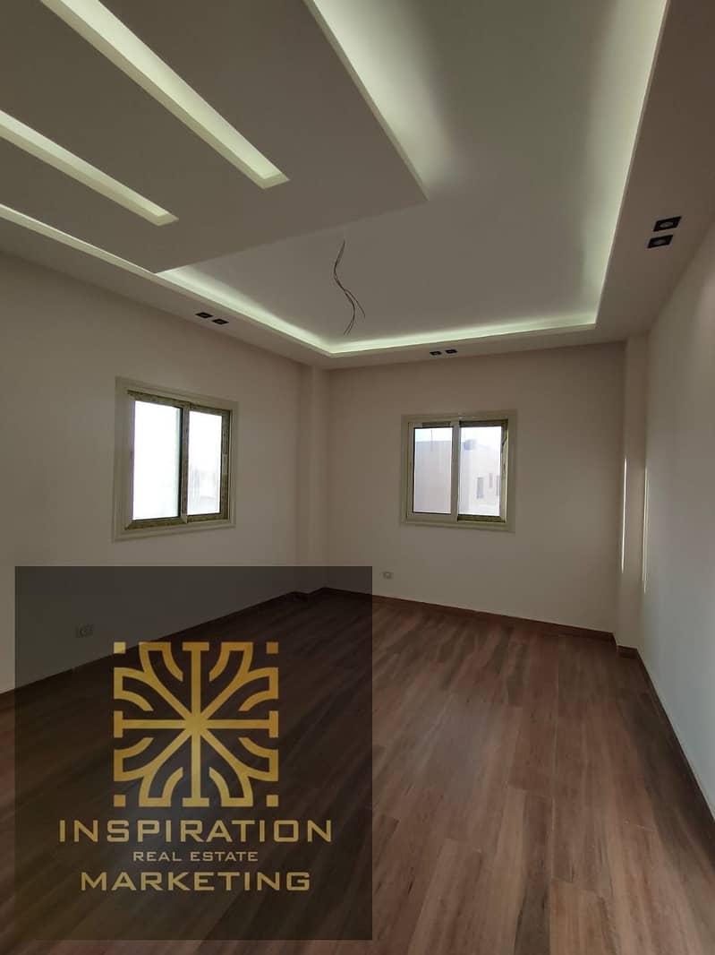 2 a4245693-b119-4fea-be73-4442c946301b. jpeg