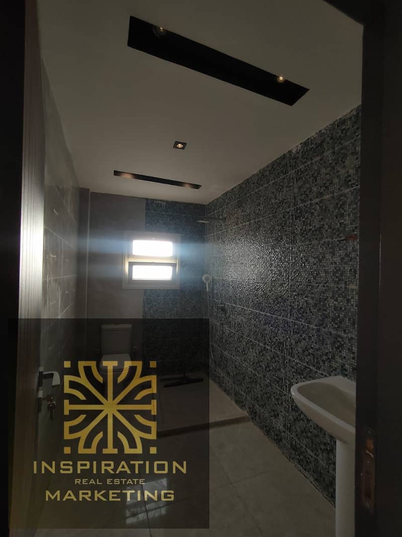 3 1b5b421c-70f2-4ffe-a710-73314d143cdc. jpeg