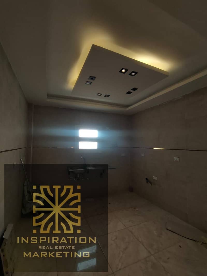 4 bc629470-1fca-44dc-b468-b59055695702. jpeg