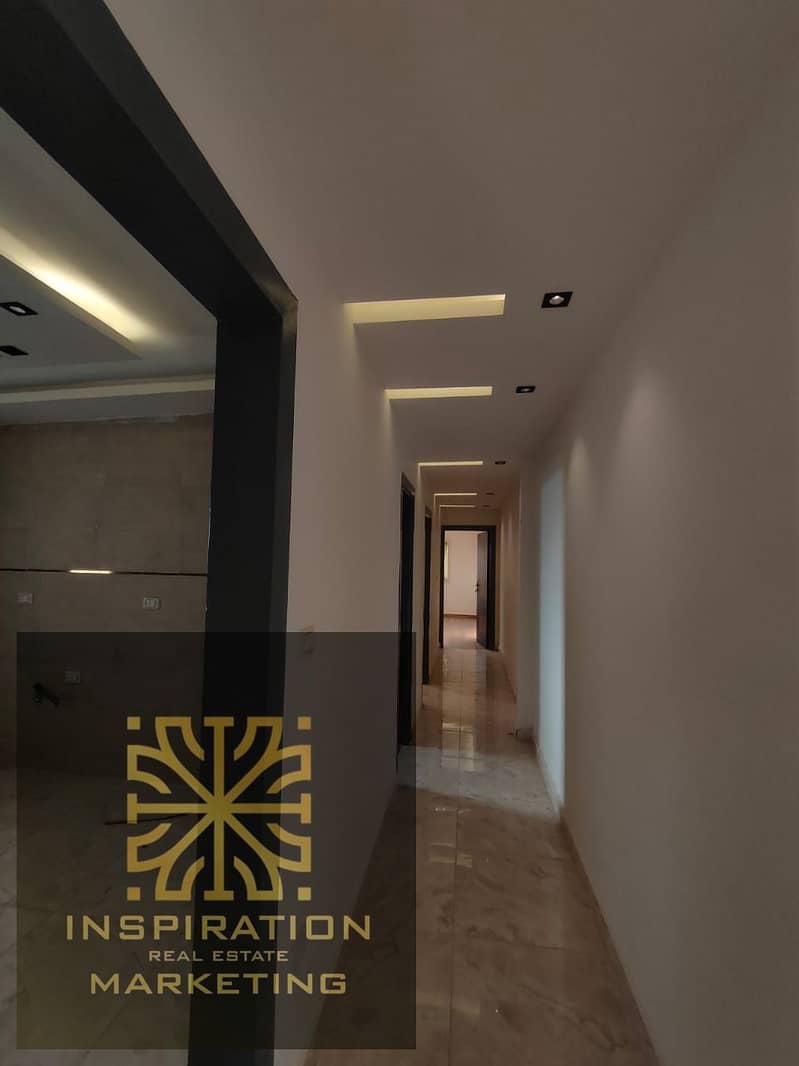 6 15288ab3-0a42-4330-a927-3d75224bc4e5. jpeg