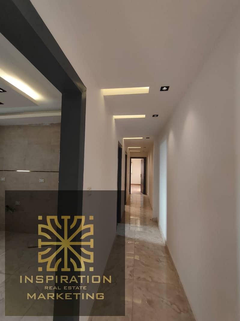 10 be155346-1602-4f41-831f-334d078bd62e. jpeg