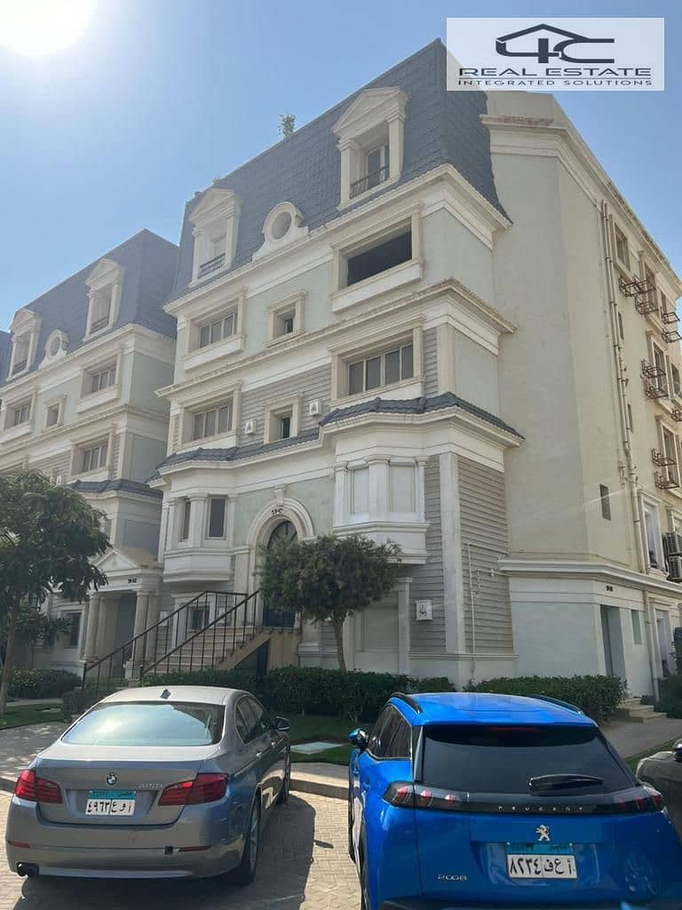 2 WhatsApp Image 2025-07-10 at 6.50. 23 PM (4). jpeg