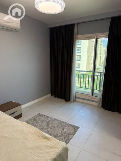 فلیٹ 3 غرف نوم للايجار في القاهرة الجديدة، القاهرة - 89c4a5f3-8bf5-4875-80f9-85e68af30ed0. jpg