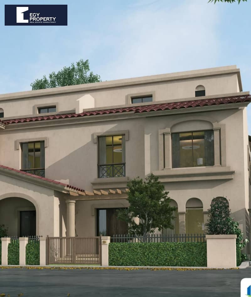 2 _files_WhatsApp Image 2025-07-22 at 1.49. 53 PM (1). jpeg