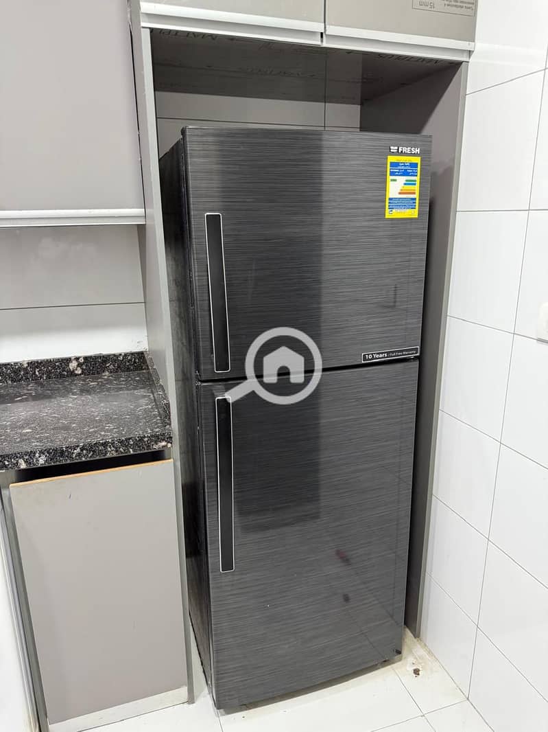 4 78ac85c8-81d6-4961-85ff-fa071738de75. jpg