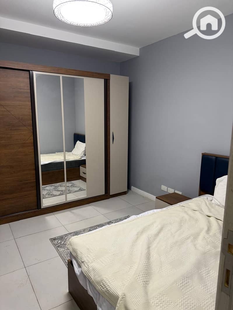 5 8b6042df-8edf-4f52-8c34-ae3d7e06d566. jpg