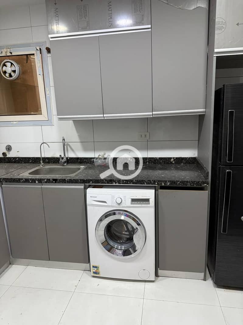 9 b4ca24f1-37c1-423c-887e-bb853c8a0365. jpg