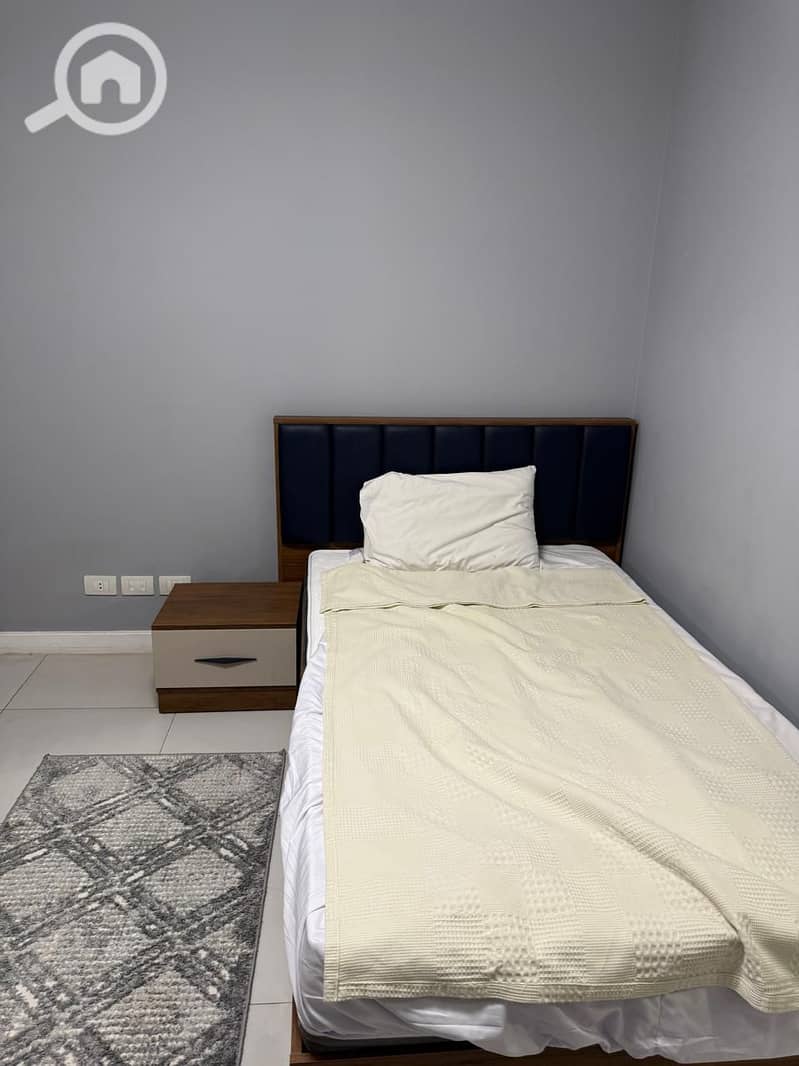 11 f3321c95-203e-4783-b10c-d6708a40ffe1. jpg