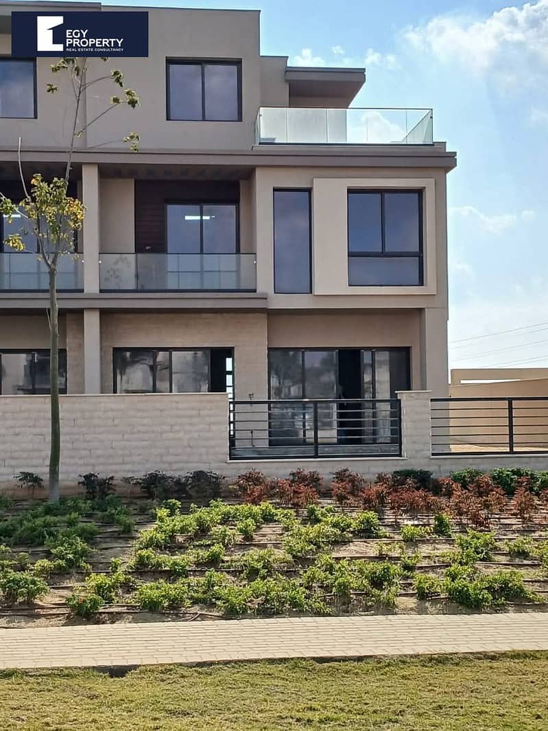 3 WhatsApp Image 2025-12-03 at 9.43. 04 PM (3). jpeg