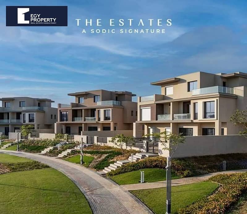 4 WhatsApp Image 2025-12-03 at 9.43. 04 PM (2). jpeg