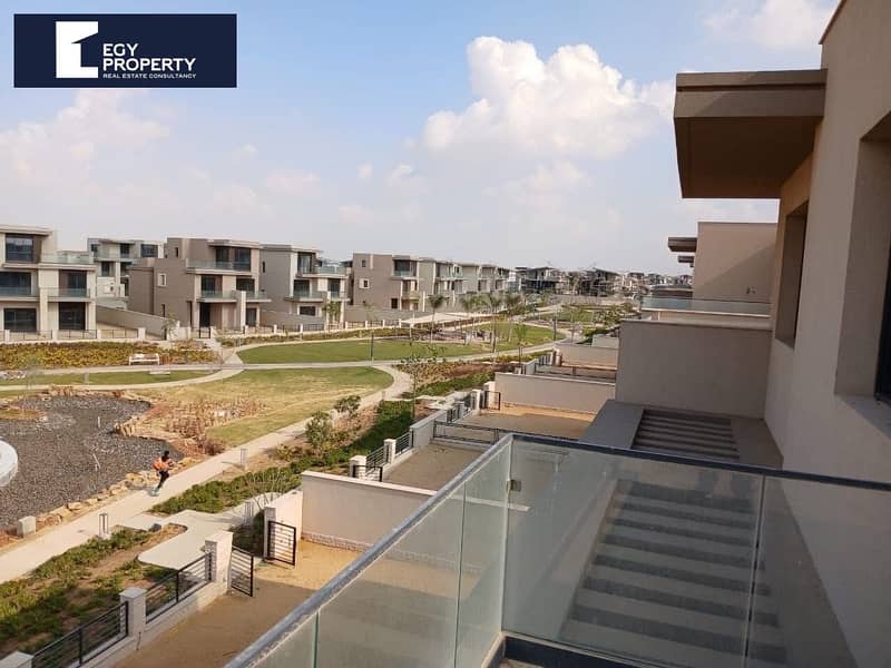 6 WhatsApp Image 2025-12-03 at 9.43. 06 PM. jpeg