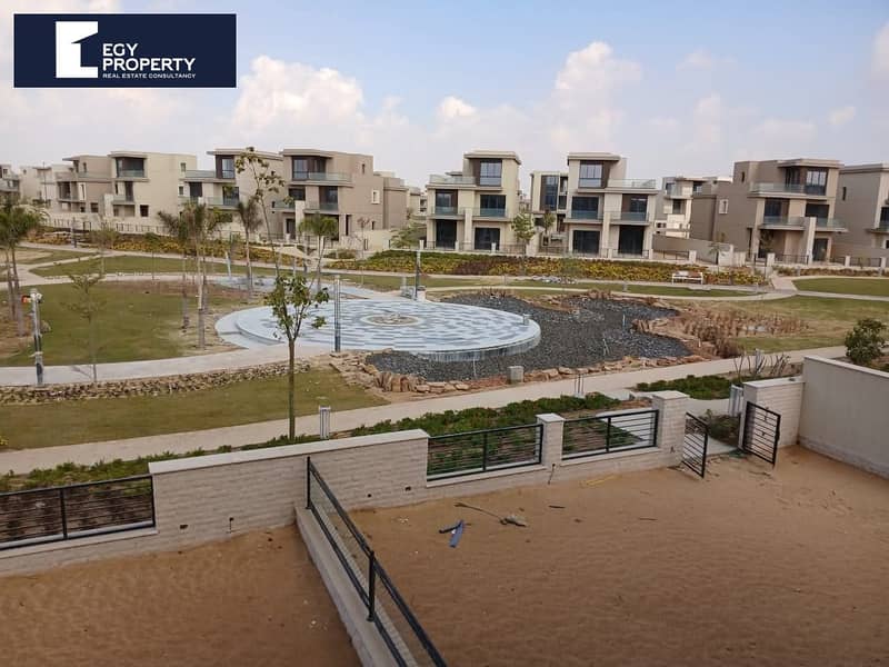 8 WhatsApp Image 2025-12-03 at 9.43. 04 PM (5). jpeg