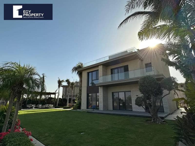 9 WhatsApp Image 2025-12-03 at 9.43. 04 PM. jpeg