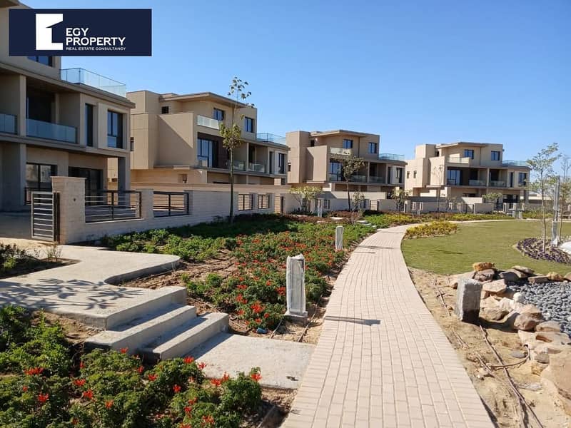 10 WhatsApp Image 2025-12-03 at 9.43. 05 PM (1). jpeg