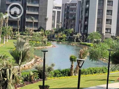 3 Bedroom Flat for Sale in Madinaty, Cairo - 1000158585. jpg