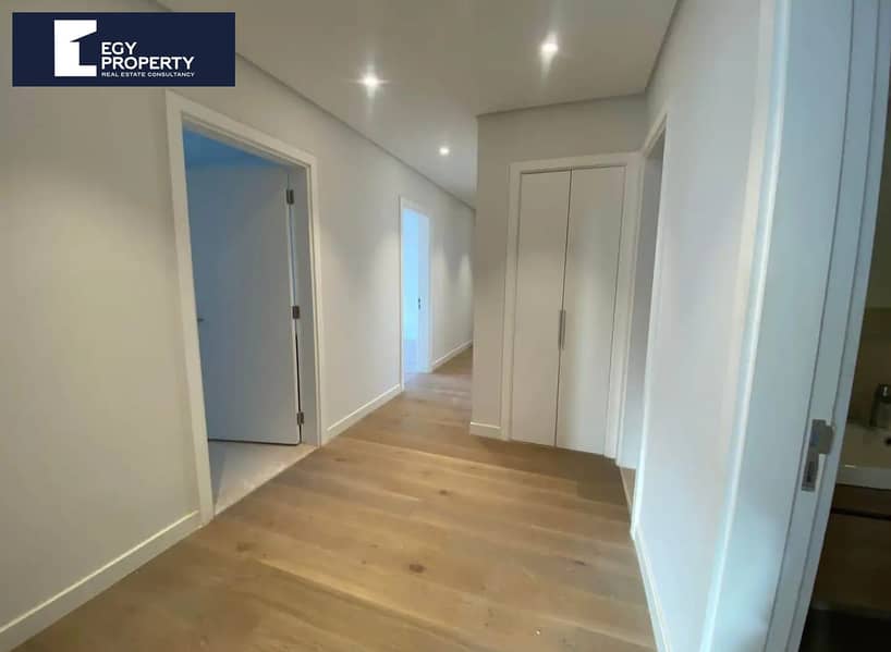 4 WhatsApp Image 2025-11-25 at 5.02. 22 PM. jpeg