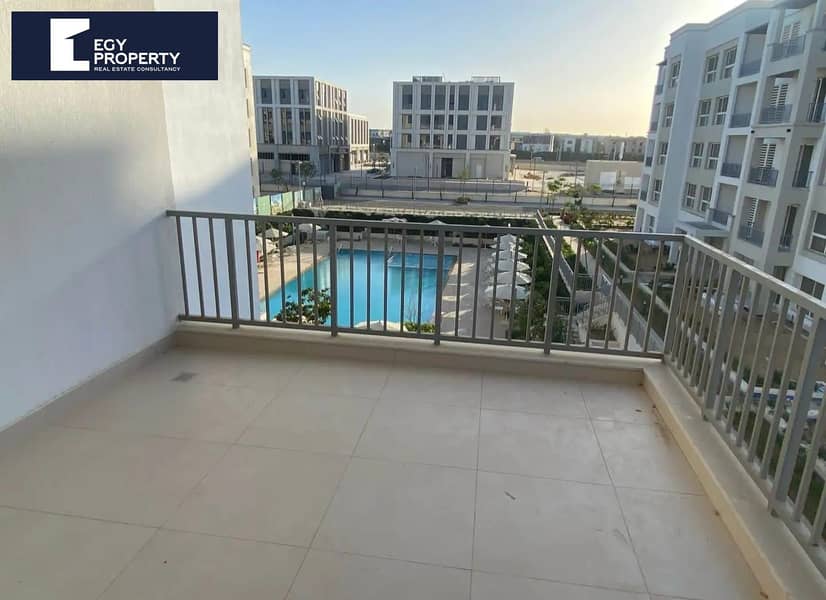 9 WhatsApp Image 2025-11-25 at 5.02. 22 PM (1). jpeg