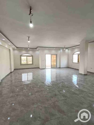 4 Bedroom Apartment for Rent in Shorouk City, Cairo - 1000091210. jpg