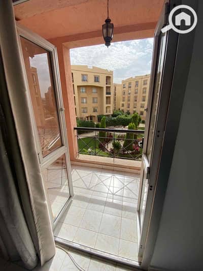 شقة 3 غرف نوم للايجار في القاهرة الجديدة، القاهرة - IMG_1159. jpg