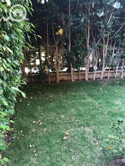 2 Bedroom Apartment for Rent in New Cairo, Cairo - 665cb0d4-b7bc-4716-b3a0-5ba5849bd5a2. jpg