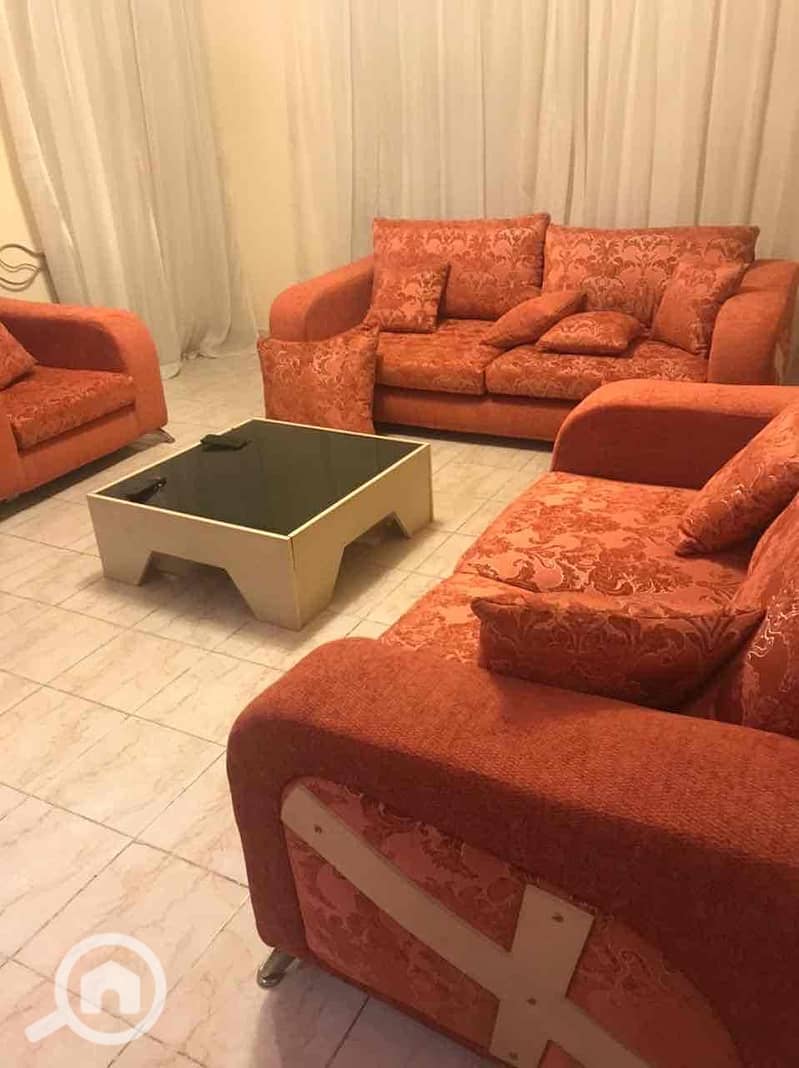 2 429513e2-06f4-4be4-82fb-5c20a56340e6. jpg