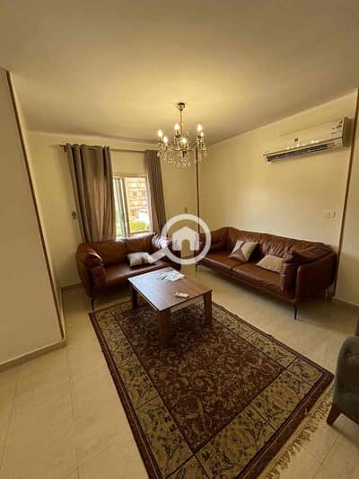 فلیٹ 3 غرف نوم للايجار في القاهرة الجديدة، القاهرة - fbed768e-883a-4e98-9230-4624f35b697d. jpg