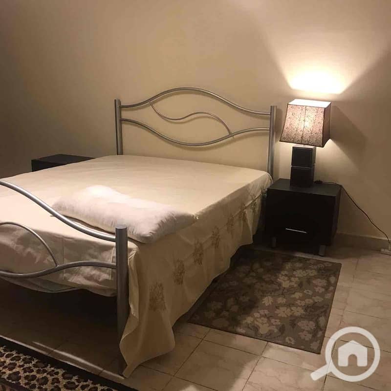 3 0976ee5f-2fc0-44b4-bf9e-9bc1582ea030. jpg