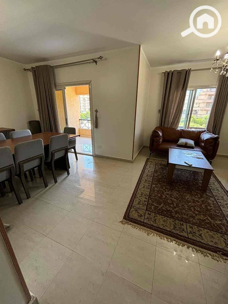 2 b0980945-9e35-4538-9ea2-6fd97dab88a2. jpg