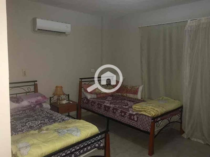 4 33c172ca-3306-4f6b-a14c-f018e2319c0b. jpg