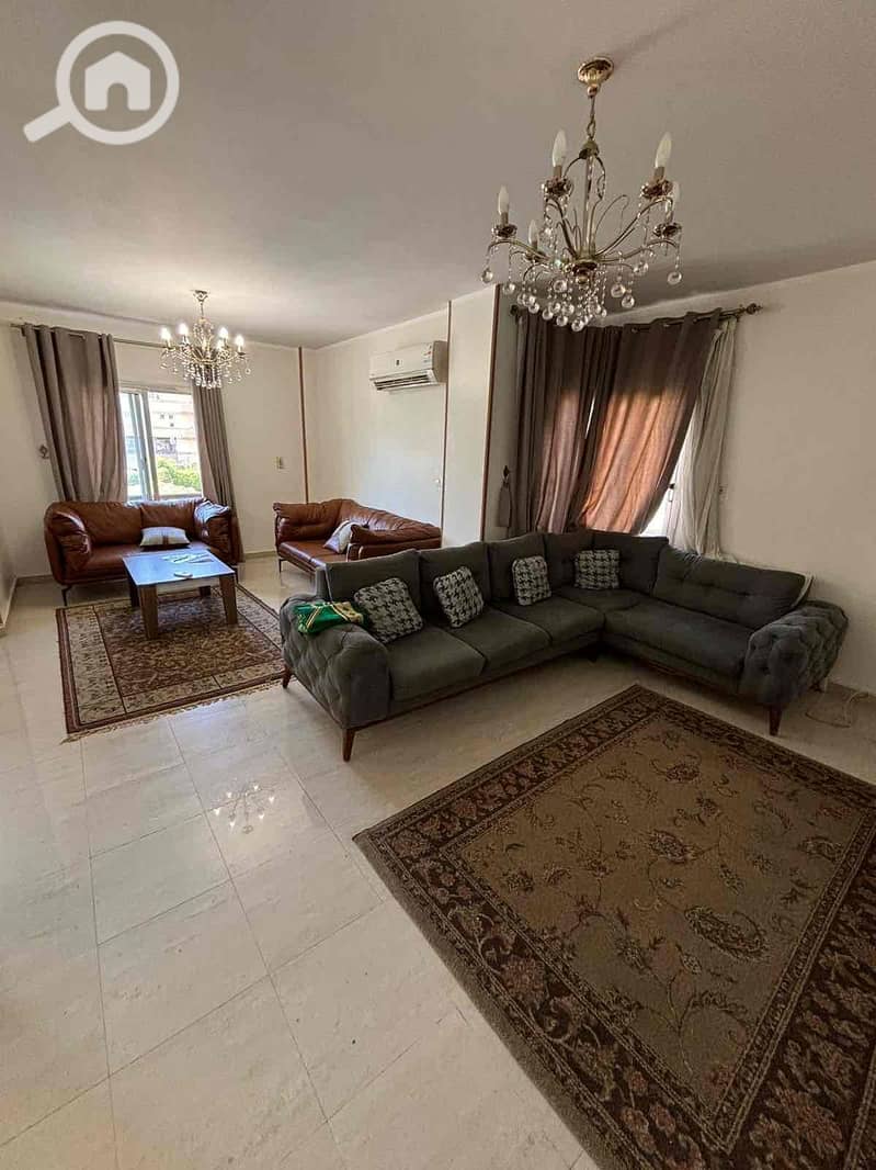 3 728fa90d-843c-475a-915b-c83284319aa4. jpg