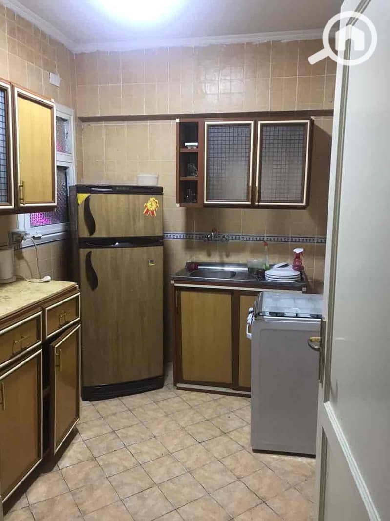 5 19785d3b-6aeb-4627-aa05-25fbcfa4b77f. jpg