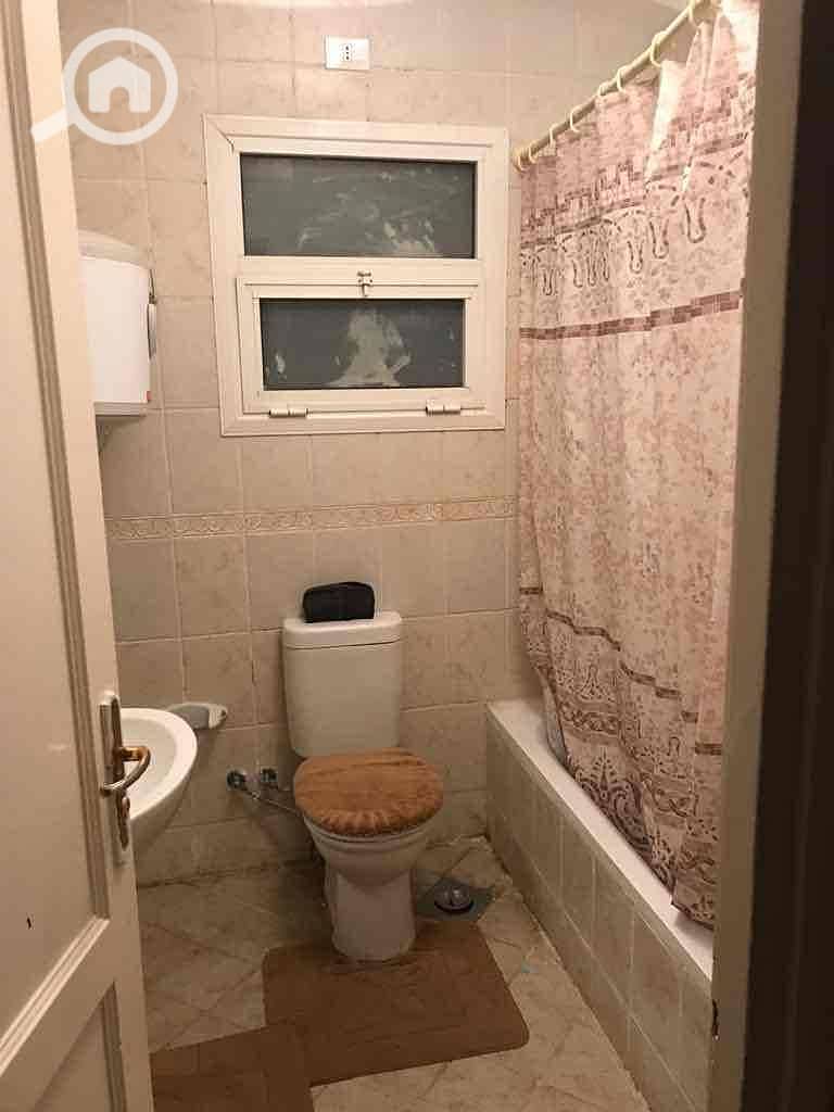 6 24d667eb-f972-46bc-89d8-de259b2c76d9. jpg