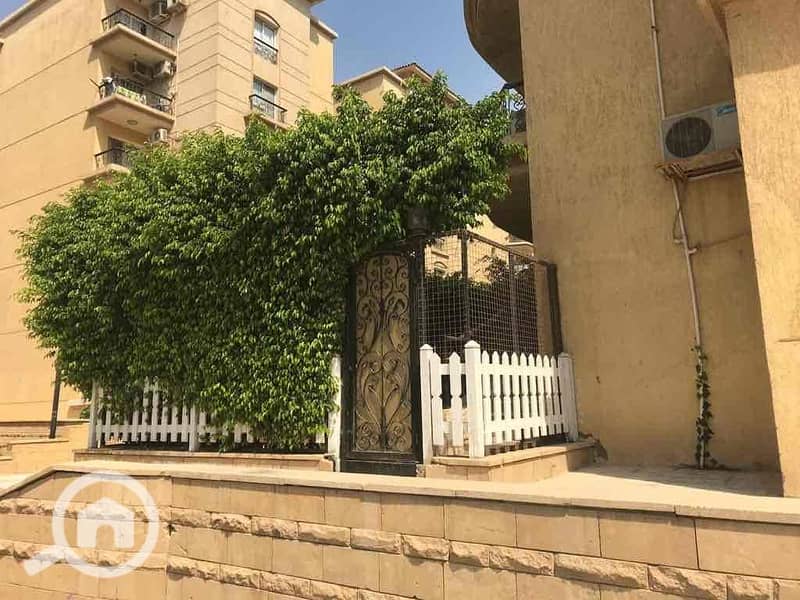 7 1419185d-66d1-454c-b3cd-2196eedb0187. jpg