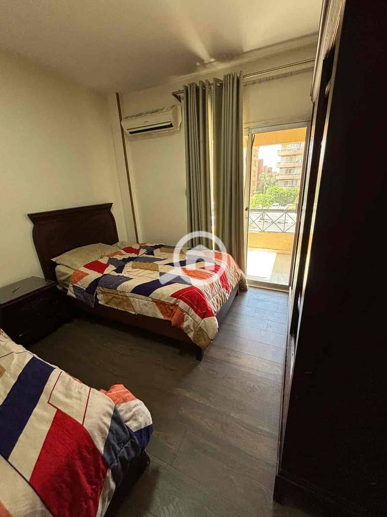 6 268615ca-e454-4979-bf69-e849fbda9ca8. jpg