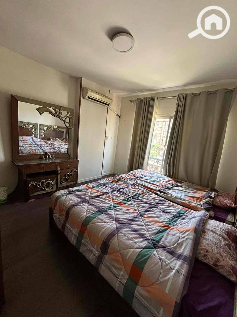 7 a190b81f-5f9f-4f8a-8852-cae2e94bf723. jpg